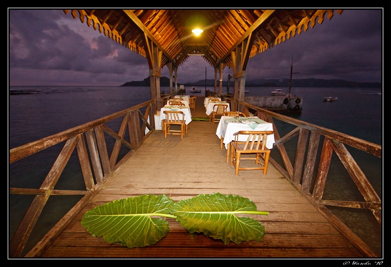 Dinner at the pier.jpg